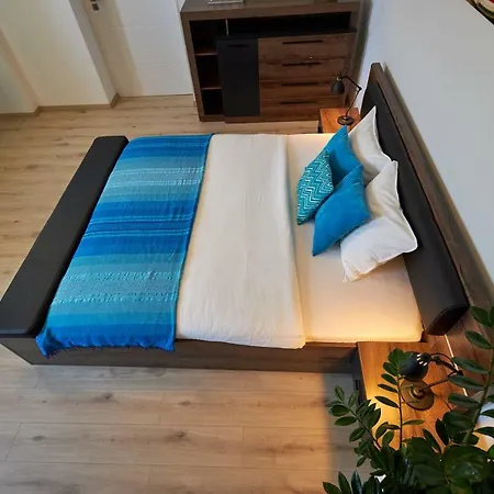 Le Monde - Amazing 5bdr In Downtown Διαμέρισμα