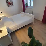 Le Monde - Amazing 5bdr In Downtown Lägenhet