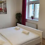 Lägenhet Le Monde - Amazing 5bdr In Downtown *