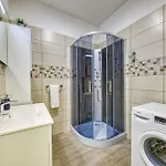 Lägenhet Le Monde - Amazing 5bdr In Downtown *