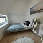 Le Monde - Amazing 5bdr In Downtown Bratislava