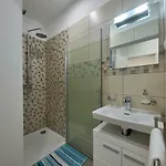 Lägenhet Le Monde - Amazing 5bdr In Downtown *
