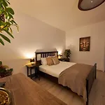 Le Monde - Amazing 5bdr In Downtown * Bratislava
