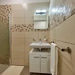 Le Monde - Amazing 5bdr In Downtown Lägenhet