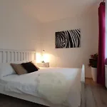 Lägenhet Le Monde - Amazing 5bdr In Downtown *