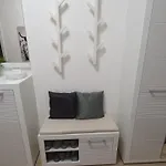 Lägenhet Le Monde - Amazing 5bdr In Downtown