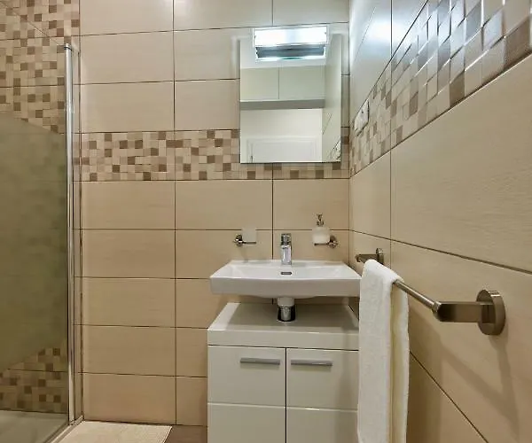 Le Monde - Amazing 5bdr In Downtown Apartamento