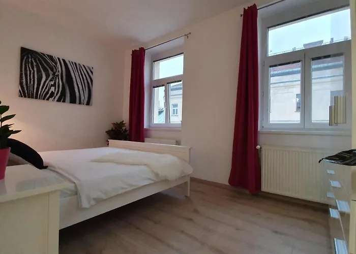 Le Monde - Amazing 5bdr In Downtown