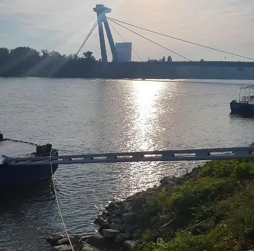 Apartmán Le Monde - Amazing 5bdr In Downtown *